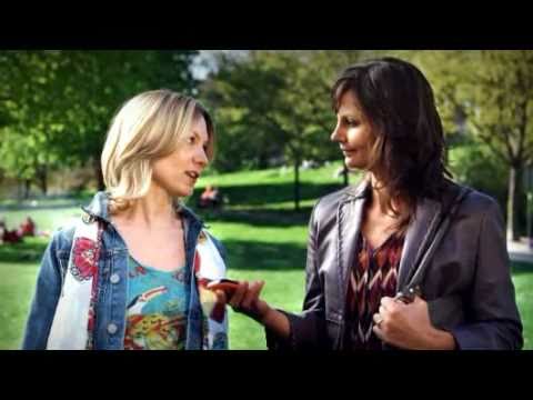 Super RTL - Toggo Mobile Werbespot