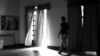 Seal - I&#39;ve Been Loving You Too Long