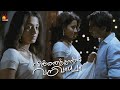 அந்த பொண்ணு என் உயிர்னு சொல்லறாரு Sir Vinn