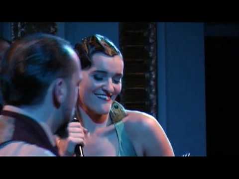 Inselsucht - "Kleine Aster"    www.facebook.com/inselsucht