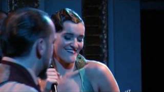 Inselsucht - &quot;Kleine Aster&quot;    www.facebook.com/inselsucht