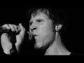 Mark Lanegan - Sleep with me (acoustic)