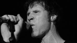 Mark Lanegan - Sleep with me (acoustic)