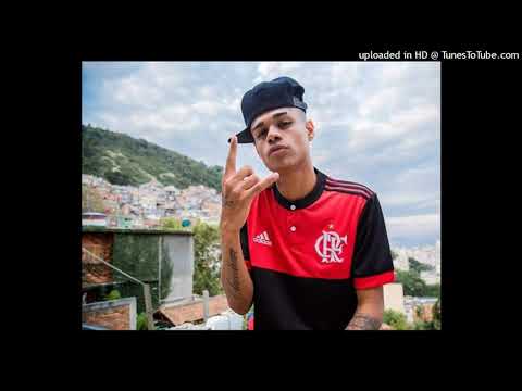 MC GW MC CABELINHO- 24 PLUG POR DIA🔌🔌🔌 (Prod. @ggdafool) PLUG FUNK