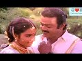 Muthumani Mala Song Whatsappstatus