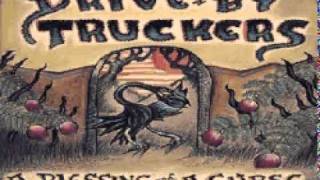 Drive-By Truckers - "Feb 14"