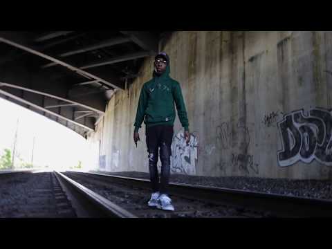 $tacks - Underground King Flow (Official Video) Directed by @HiddenImagesDC