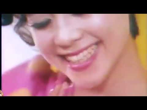 Japanese Shiseido Makeup 1968 featuring Supermodel Tina Chow