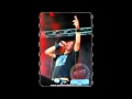 AT VANCE- CHAINED . SUBTITULADO. LYRICS. MATS LEVEN