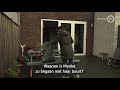 Nationale Opschoondag of niet, Marike ruimt wekelijks afval op