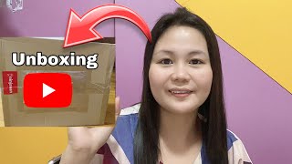 Unboxing||Zalora Singapore