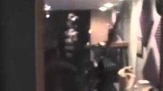 J Dilla In The Studio R I P