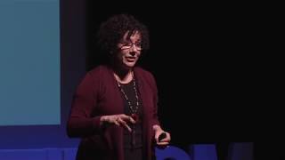 Laura Berman Fortgang - Discover Your Life Blueprint®, Personal Coaching Pioneer