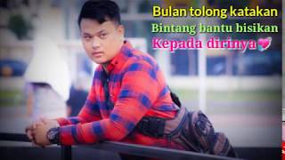 Download lagu Story WA - Jadian (the junas monkey) mp3 Download lagu Story WA - Jadian (the junas monkey) mp3