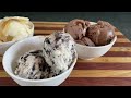Ice Cream - You Suck at Cooking (episode 130)