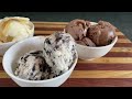 Ice Cream You Suck At Cooking Episode 130