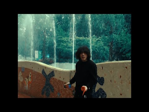 hu57la - 뻥튀기 (Rice Pop) [Music Video]