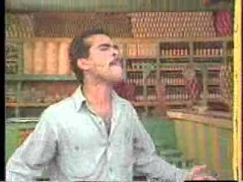 Recordar es vivir Agua Lluvia