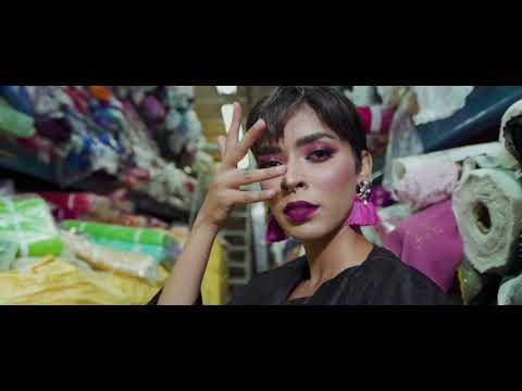 Khanvict - Searching For You (Official Video)