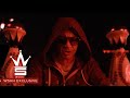 Kid Capri - Slap Key (Official Music Video)