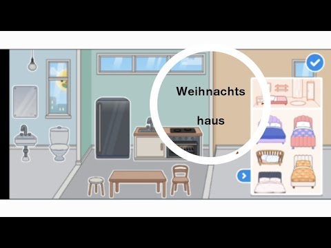 Toys Germany