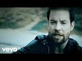 David Cook - The Last Goodbye (Official Music Video)