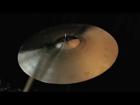 20” Stellar Ride - 1898g. For sale