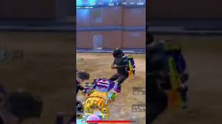 Download lagu https://youtube.com/clip/Ugkx7j84bH6wPv7GoGfW7tIPypOXSgm1N9Nm?si=4sapNTvQMw1Cthxn mp3