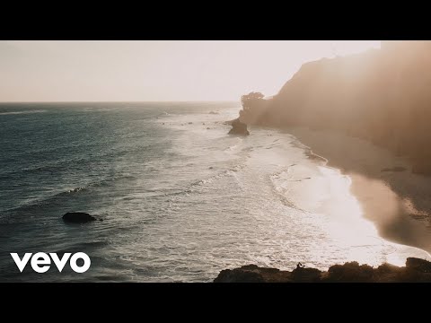 Emdey, Cr3on - Love 2 U (Lyric Video) ft. Aidan O'Brien