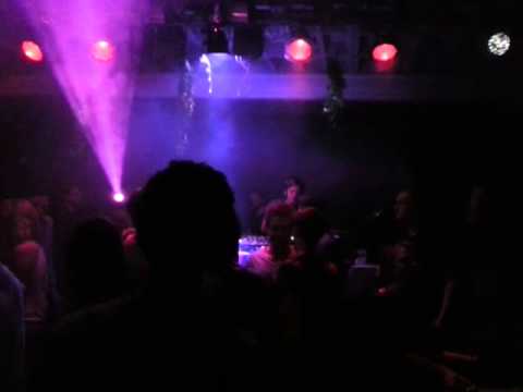 Konstantin Sibold @ Knus 27-4 Amsterdam (5)