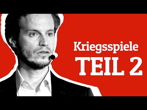 Video-Thumbnail von YouTube