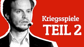 Video-Thumbnail von YouTube