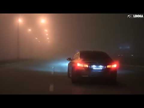 Rousie x MBT - Wifey (*CAR VIDEO*) [HD]