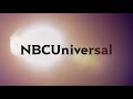NBCUniversal Background Logo Loop 2017