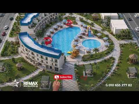 Property video thumbnail