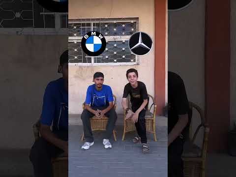 انا بختار جمعة:😌