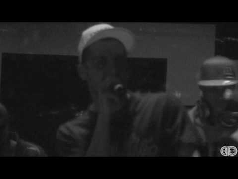 RGXT2 Vor.As. -  Squeezy Anks (mixtape)