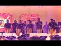 Naanum Avalum Bgm Kerala Drume Tamil BGM Drum Song