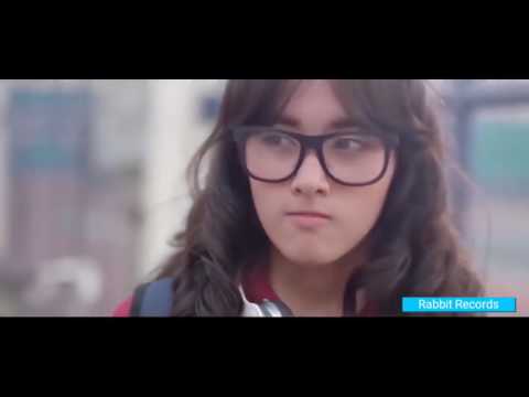 download lagu mp3 mp4 Hdvidz Video Download, download lagu Hdvidz Video Download gratis, unduh video klip Hdvidz Video Download