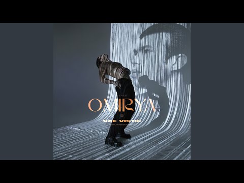 Huśtawki nastrojów od kołyski