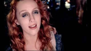 Siobhán Donaghy - Overrated
