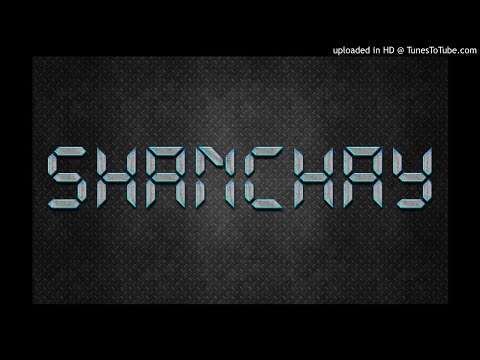 Dil Diyan Gallan (NuDeep) Dj Vipul & DJ Matz