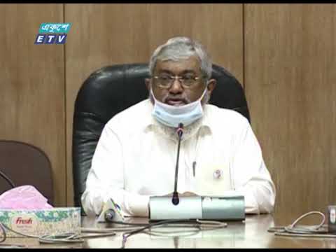 চলতি মাসের দ্বিতীয় সপ্তাহ আরো বেশি ঝুঁকিপূর্ণ | ETV News