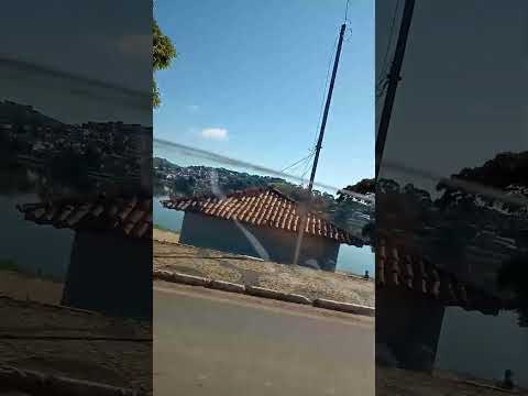 Lambari MG, Sul de Minas #lambari #mg