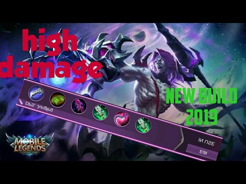 MOSKOV KILL MONTAGE#1 NEW BUILD 2019 HIGH DAMAGE