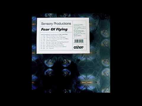 Sensory Productions - Luv… An' I Feel It (Low Down 909 Mix)