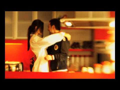 Serdar Ortaç - Elimle