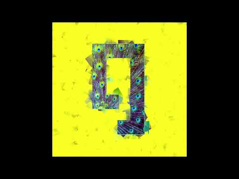 Banda Cambaia - CAMBAIA(R) [feat. Sergio Estranho]