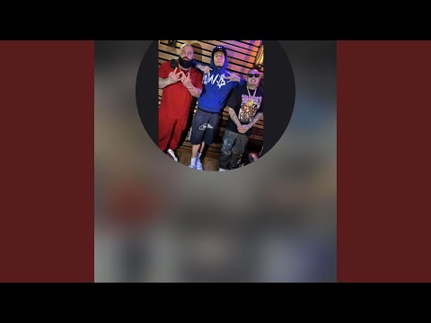 I got a blick in da car (feat. Yelohill & Swifty blue)