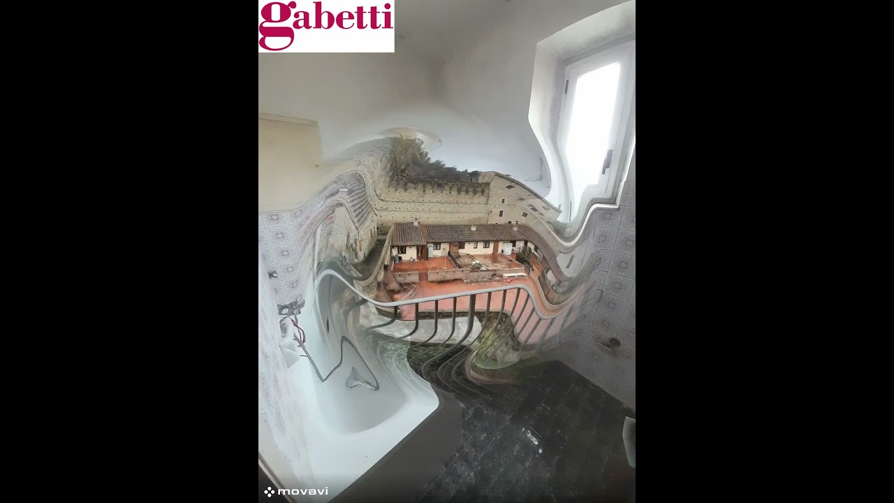 Appartamento - Video